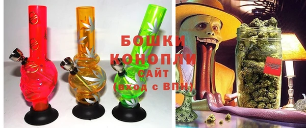 мдпв Сатка